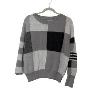 SHEIN sweater size XL